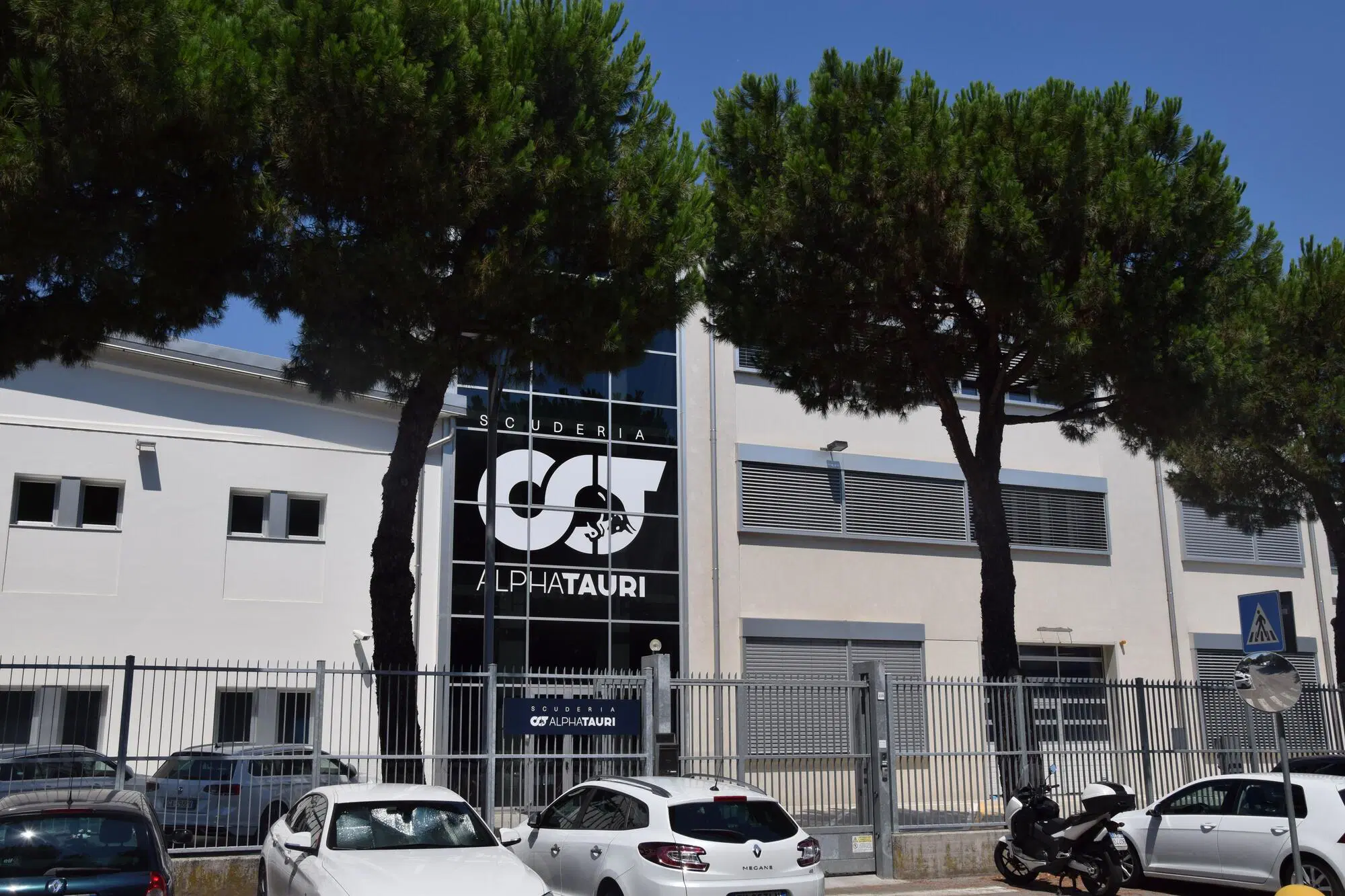 20230630 135102166 3215