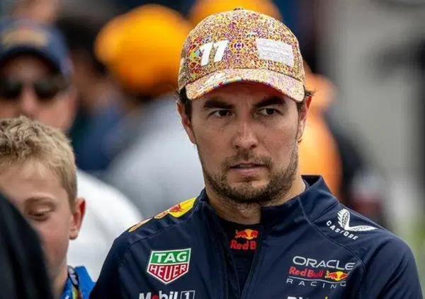 Red Bull Ring, in qualifica vincono i track limits: Perez vittima del gioco a eliminazione