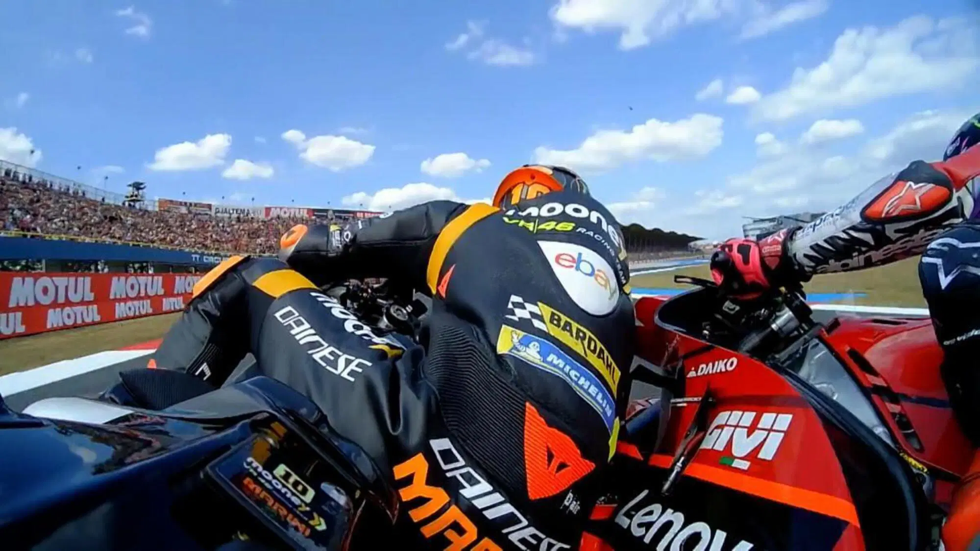 20230701 112255615 3551