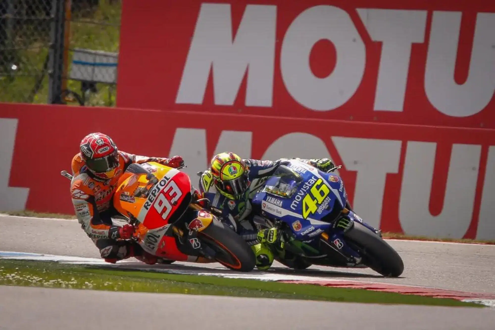 20230701 112445865 7069