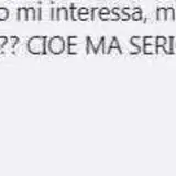 I commenti dei fan dei Rammstein