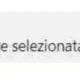 I commenti dei fan dei Rammstein