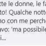 I commenti dei fan dei Rammstein 2