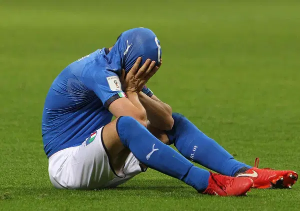 La Serie A italiana &egrave; la B dell'Europa calcistica (e l&rsquo;Under21 lo dimostra) 