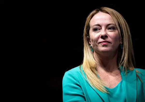 Il Mes for dummies: cos'&egrave;, le ragioni del s&igrave; e del no e perch&eacute; Giorgia Meloni non lo vuole ratificare