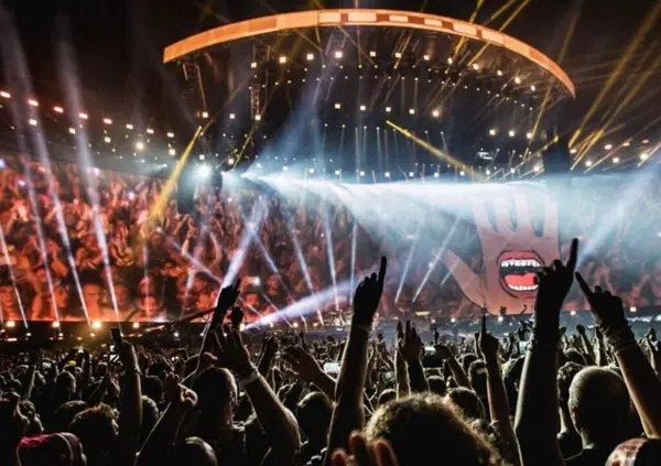 L'intelligenza artificiale suona, ma non sostituisce i sentimenti 