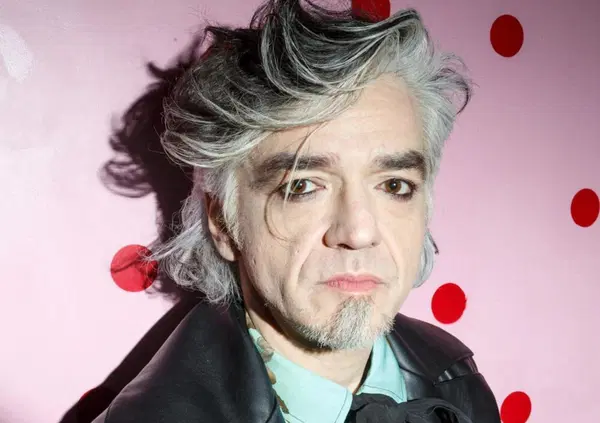 Morgan risponde alle accuse sulla serata al Maxxi con Sgarbi: &ldquo;Strumentalizzati dai detrattori. Sangiuliano? Influenzato da visione distorta&rdquo;. E sul presidente Giuli&hellip; 