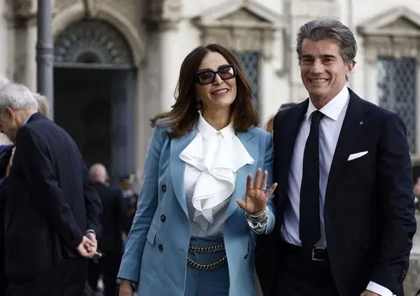 "Anch&rsquo;io ho lavorato per un giornale della Santanch&egrave; (Ciak)". Ecco la situazione: &ldquo;Dopo 10 mesi di arretrati&hellip;&rdquo;