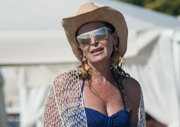 Ok, ma chi sono i politici che hanno chiesto alla Santanch&egrave; un tavolo al Twiga?