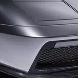 Il Diavolo veste Lamborghini? No, è Eccentrica Cars che rifà il look alla Diablo 2