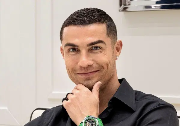 L'Arabia Saudita cambia volto: green e calcio prendono il posto del petrolio