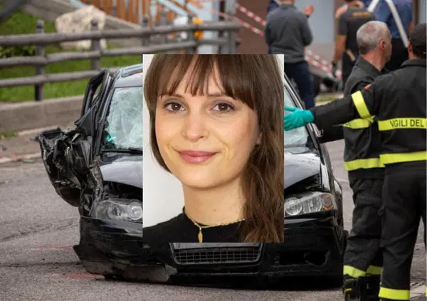 Ipotesi choc sulla famiglia uccisa a Santo Stefano di Cadore: "Angelika li ha investiti apposta"