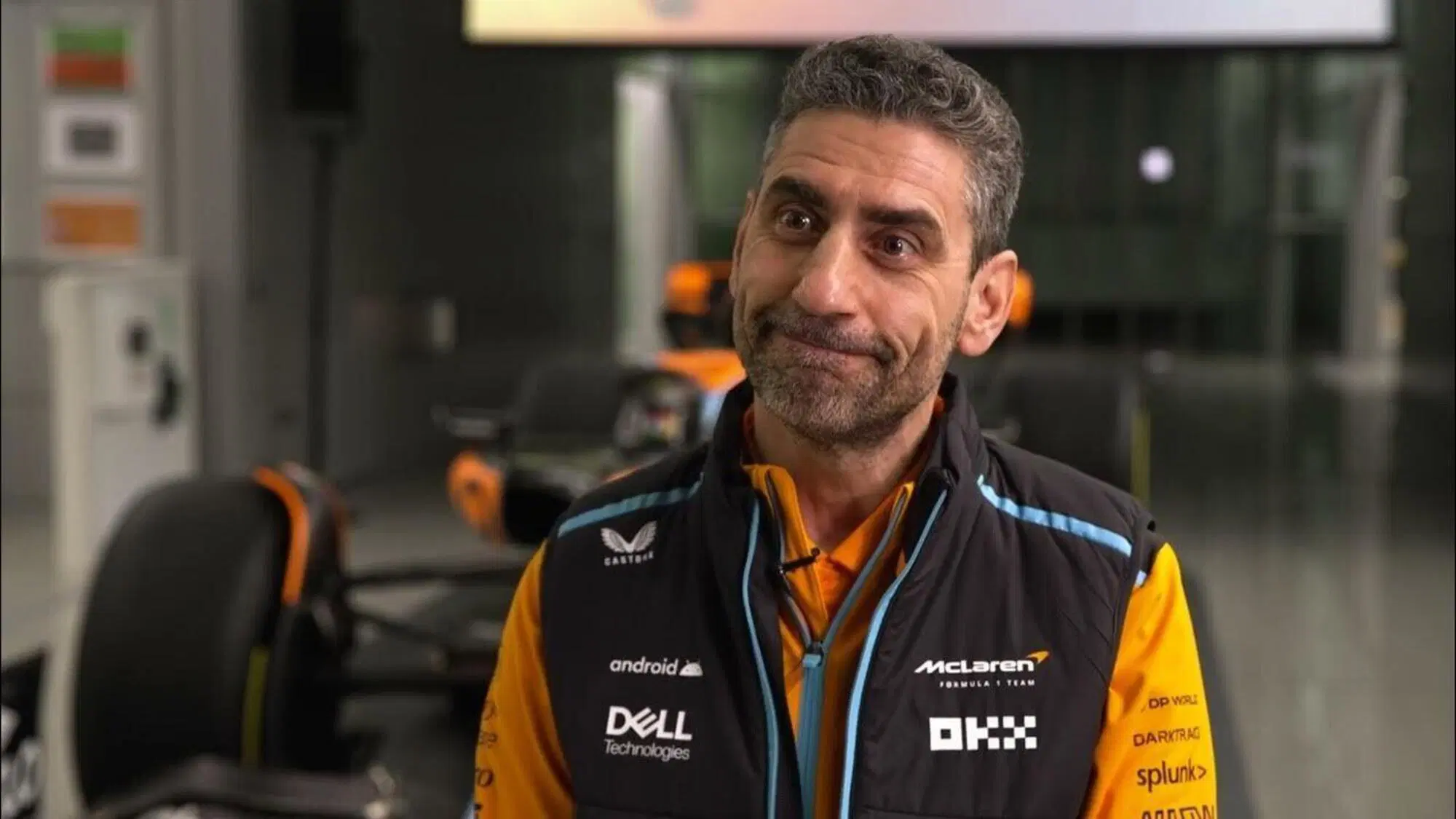 20230709 173832666 3798