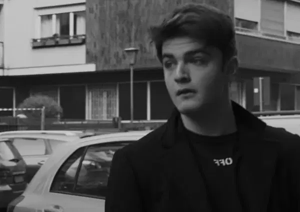 Non importa se ti droghi ma come lo fai: cosa (davvero) insegna il caso La Russa jr