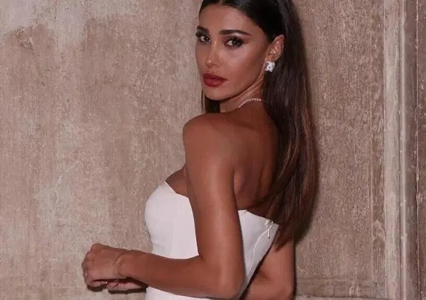 Il testamento di Berlusconi, Veronica Gentili alle Iene, Belen non pi&ugrave; intoccabile, D&rsquo;Urso, Zalone, Papi e&hellip;  A tutto gossip con Roberto Alessi