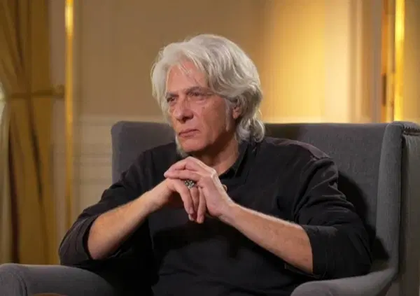 Ultime sul caso di Emanuela Orlandi, il giornalista Tommaso Nelli: "Natalina non fu molestata dallo zio Mario Meneguzzi. Ecco perch&eacute;"