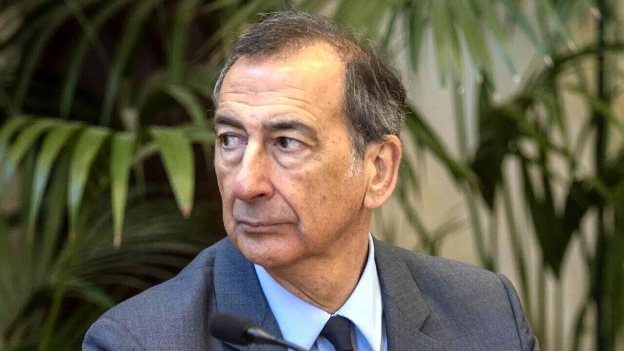 Beppe Sala 