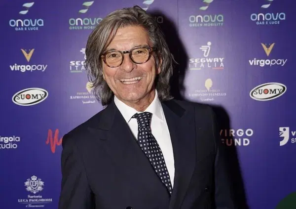 Alessi stronca Gramellini in tv: &ldquo;Borghese&rdquo;. E risponde a Sallusti (ricordandogli Feltri) su Novella 2000 e la Schlein. E sulla D'Urso...