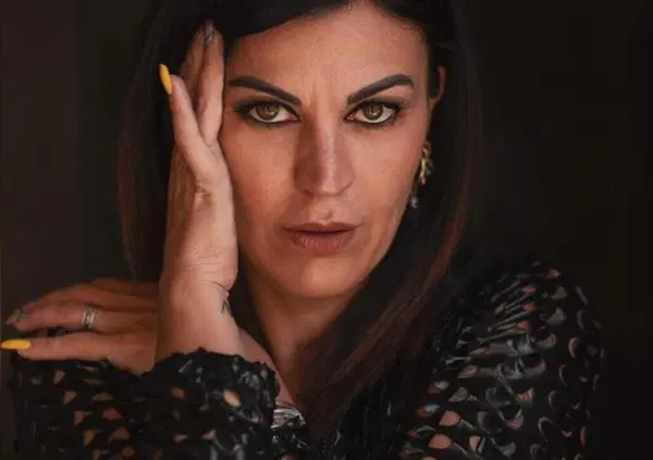 Parla Diana Zilli, testimone nel processo all&rsquo;assassino di Carol Maltesi scampato all&rsquo;ergastolo: &ldquo;Uno schifo. Dovevano buttare la chiave. Spero nella giustizia del carcere&rdquo;