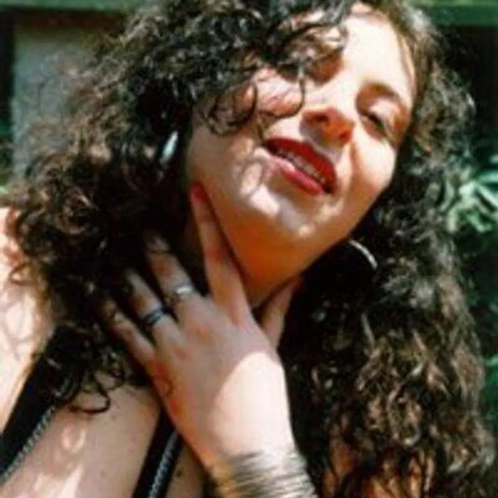  Helena Velena