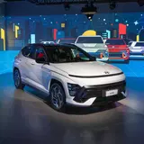 Aperta l’installazione immersiva e interattiva KONA Unlimited Box by Van Orton