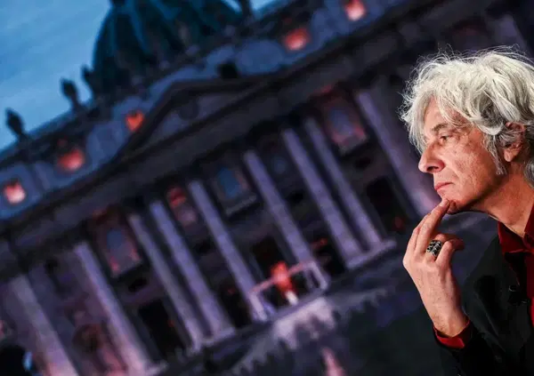 Emanuela Orlandi, il poliziotto che segu&igrave; il caso nega il coinvolgimento dello zio. Il fratello Pietro: "Adesso basta scaricare responsabilit&agrave; sulla famiglia"