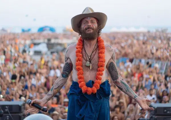 Tutto quello che c'&egrave; da sapere sul grave incidente di Jovanotti a Santo Domingo: come sta il cantante