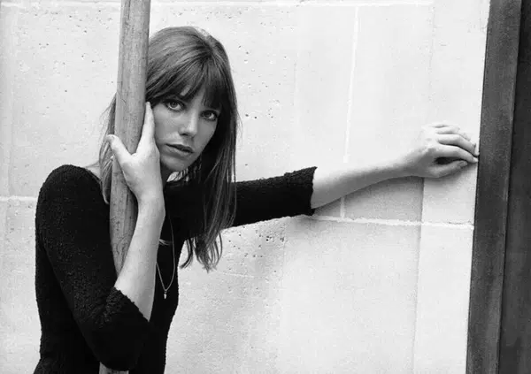 Jane Birkin, je t'aime: addio alla scandalosa icona che non sapeva di essere sexy