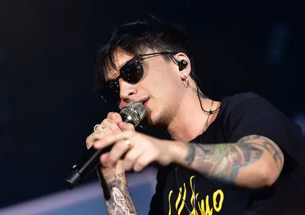 Noemi, campionessa sedicenne morta investita, e l'appello a Ultimo (di cui era fan): &ldquo;Ricordala in concerto&rdquo;