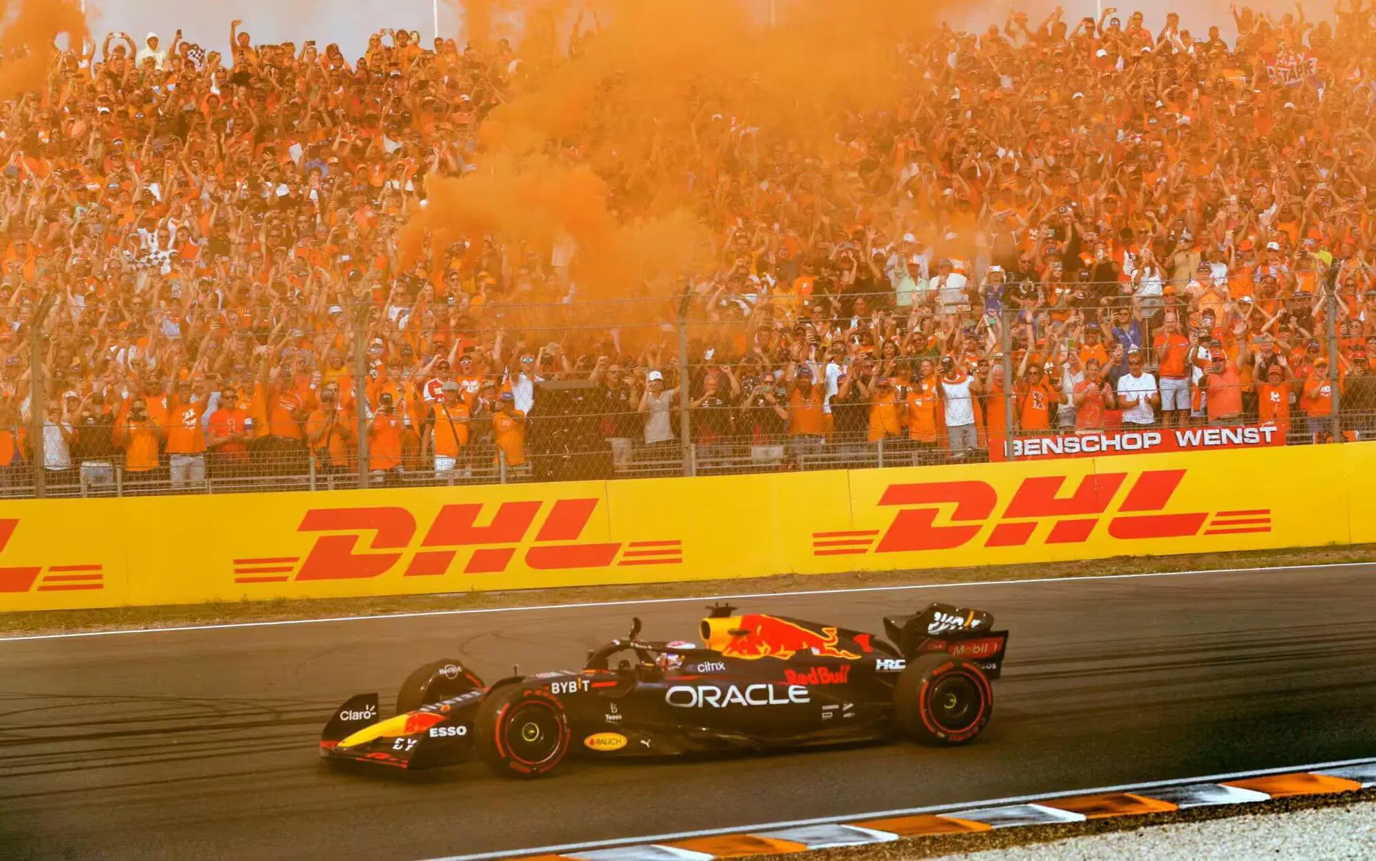 20230719 102135830 7215