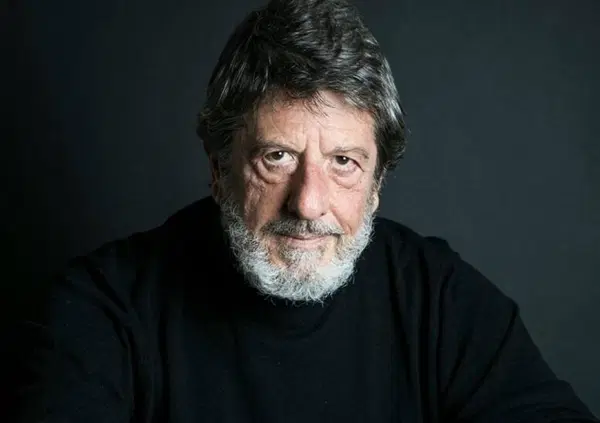 L'addio di Pietro Orlandi all'amico Purgatori: "Daje Andr&egrave;, quando arriveremo alla verit&agrave; sar&agrave; stato anche grazie a te"