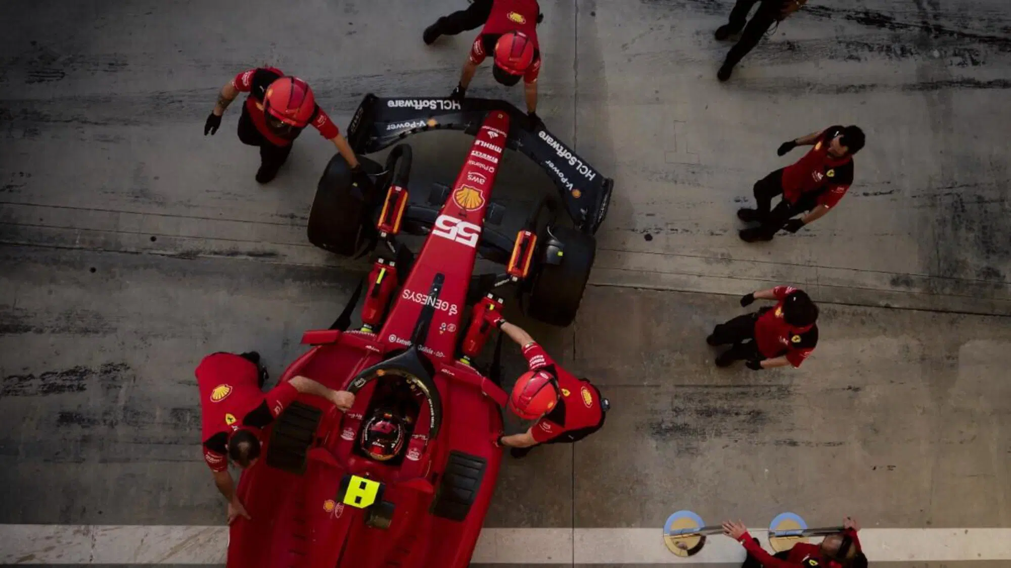 20230719 223139621 3522