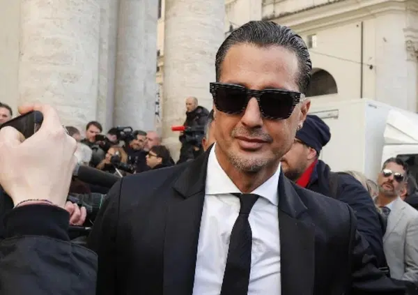 Ok ma che caz*o c'entra MOW con la notizia del giorno su Corona e i file riservati su Messina Denaro? Il Corriere della Sera e altri ricostruiscono la storia ma non dicono tutta la verit&agrave; 