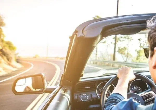 Estate in auto, quanto mi costi: ecco tutti i rincari in vista delle vacanze