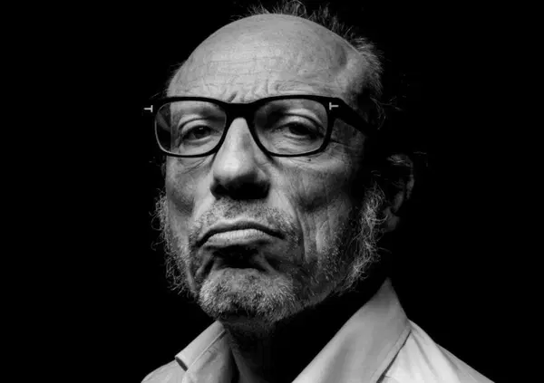 Guido Meda lancia l&rsquo;appello: "Salviamo le BMW K100". No alle personalizzazioni che spersonificano