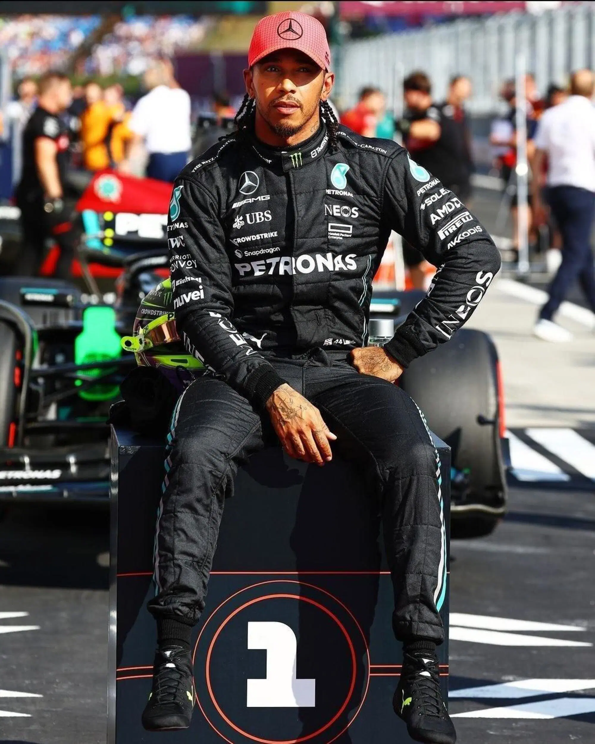 20230722 174714114 1375