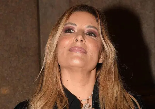 Selvaggia Lucarelli attacca MOW (e me) per interposta giornalista: la risposta. Punto per punto