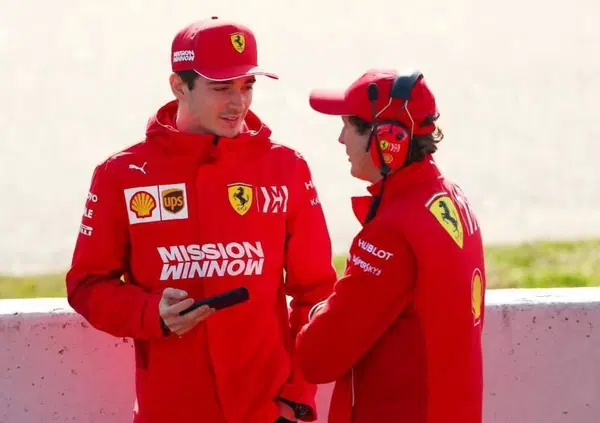 Leo Turrini smonta la Ferrari: &ldquo;Leclerc? Rinnovo a rischio. Elkann? Non sapeva cosa fosse un alettone, non ha empatia. Vasseur? Curato di campagna&rdquo;