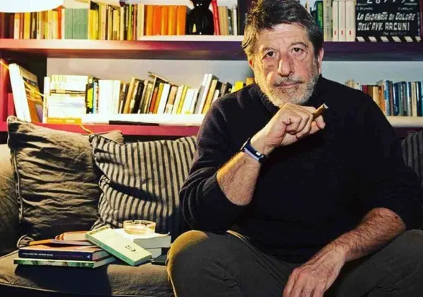 L'autopsia su Andrea Purgatori conferma una diagnosi sbagliata?