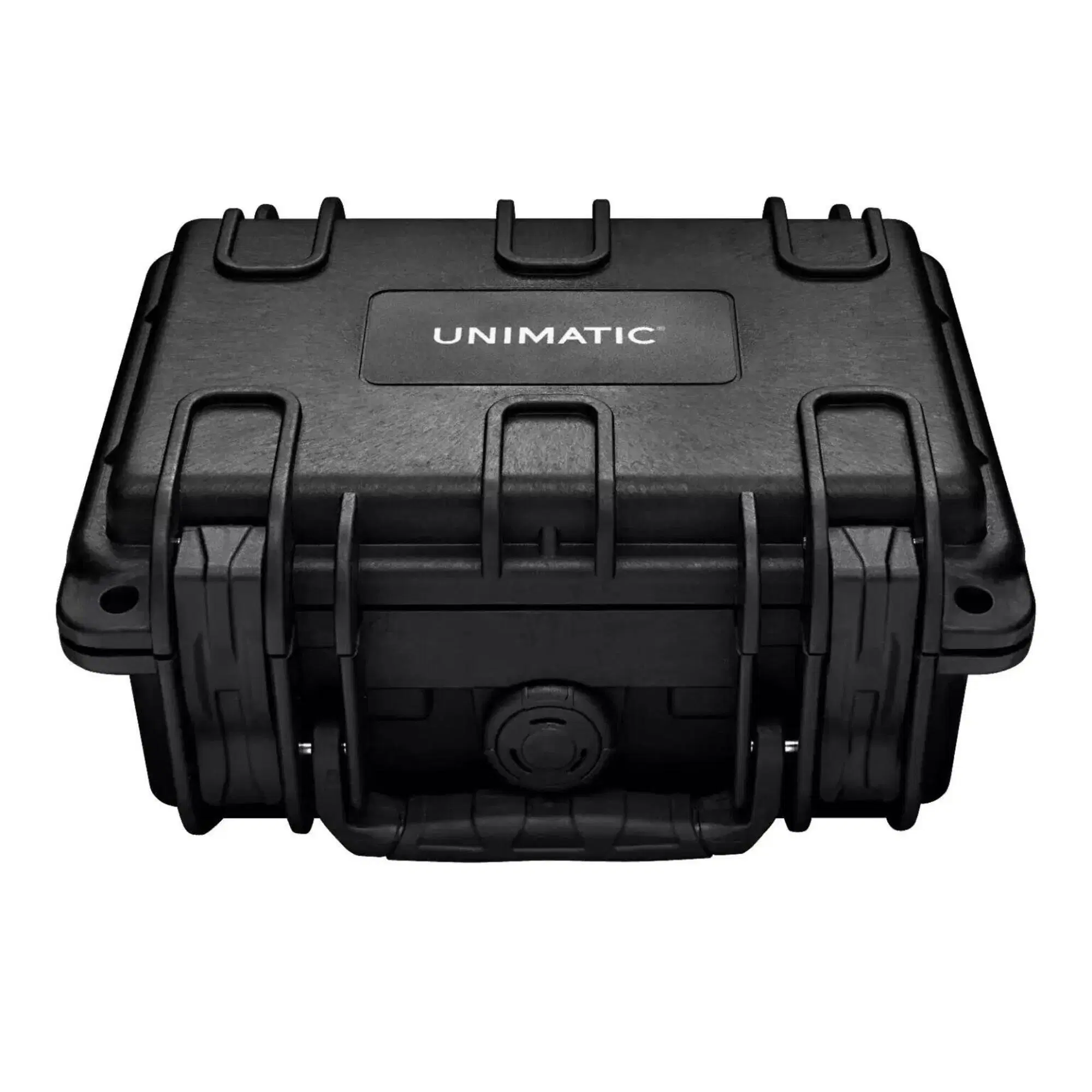 20230804 165251336 1504