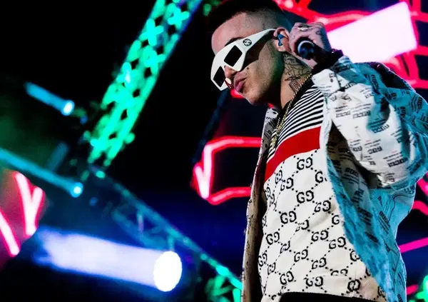 I critici musicali: "La trap? Ha dato un taglio netto al passato, non c&rsquo;&egrave; pi&ugrave; dialogo&rdquo;. Parlano Molendini, Laffranchi, Fegiz e Spinelli 