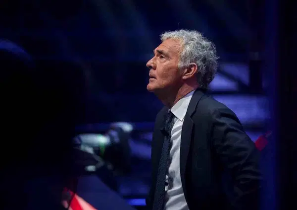 Sandra Amurri si sfoga dopo la querela del boss Graviano: &ldquo;Magistrati, perch&eacute; non posso sapere il motivo?&rdquo;. E su Massimo Giletti&hellip;