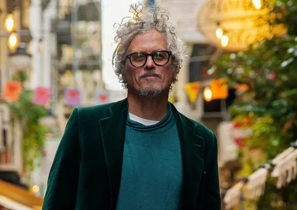 Rapper e dissing, autotune e canzonette? Un&rsquo;alternativa c&rsquo;&egrave;: si chiama Niccol&ograve; Fabi 