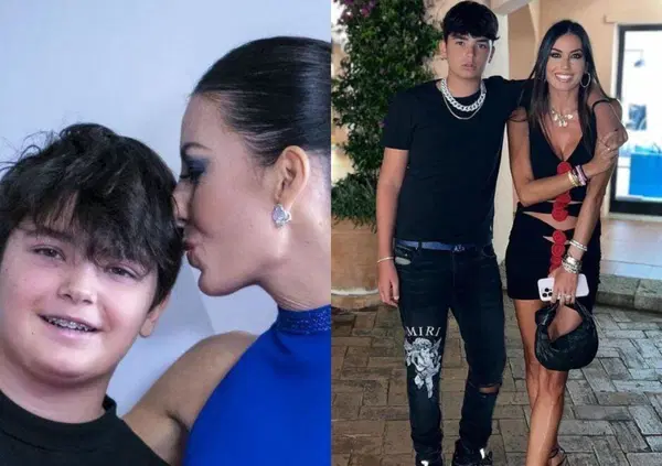 Che cos'&egrave; successo a Nathan Falco Briatore e perch&eacute; tutti parlano di lui? 