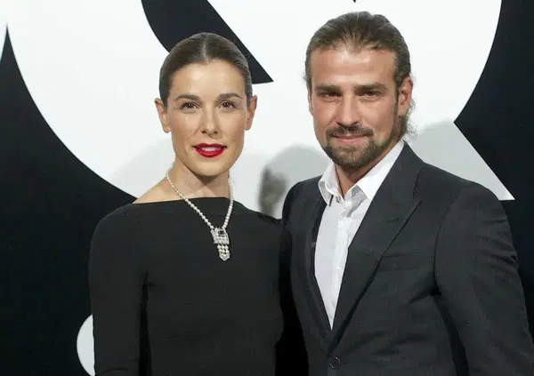 Mario Biondo, la docu-serie Netflix su &ldquo;Le ultime ore&rdquo; &egrave; l'ennesimo insulto alla sua morte e alla famiglia. E la moglie Raquel S&aacute;nchez Silva...