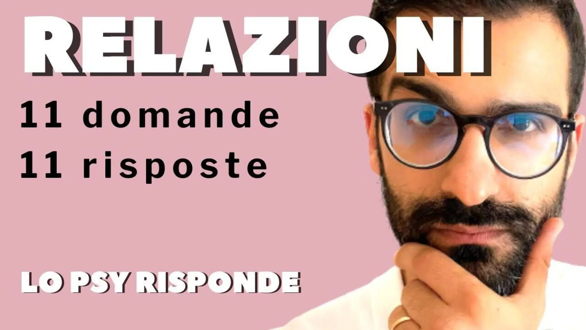 Michele Mezzanotte sui social