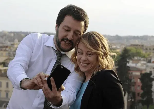 Forchielli critica la tassa &ldquo;Robin Hood&rdquo; sugli extraprofitti: "Le banche sembrano meno potenti di tassisti e balneari". E sugli evasori fiscali...