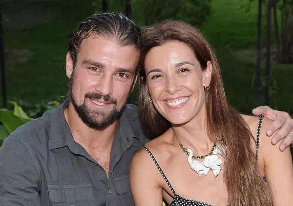 Mario Biondo, nuovo caso di revisionismo delle Iene o una storia da riaprire? E cosa c'entra il "metodo Emme"?