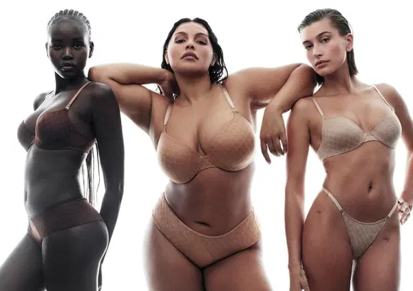 Torna Victoria's Secret: dopo quattro anni un mega show, la campagna Icon e i nuovi codici di sensualit&agrave;