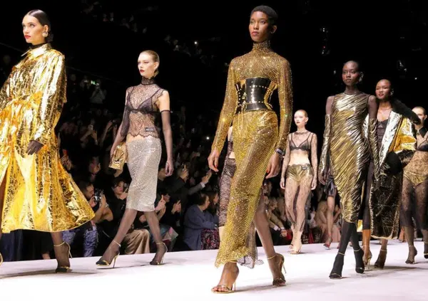 Milano Fashion Week 2023, tutto quello che c'&egrave; da sapere sugli eventi da non perdere a settembre